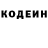 Дистиллят ТГК концентрат Ferriangardson