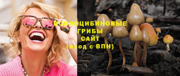 кокаин колумбия Алексеевка